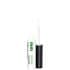 Dúo Non-Latex Lash Adhesive de MAC - Blanco/Transparente view 2