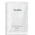 Medik8 Ultimate Recovery Bio-Cellulose Mask (6 Pack) view 2