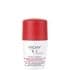 VICHY 72-Hour Stress Resist Anti-Perspirant Deodorant 50ml view 2