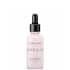 Tan-Luxe Super Glow Hyaluronic Self-Tan Serum 30ml view 2