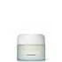 ESPA Tri-Active Regenerating Resurface and Brighten Mask 55ml view 2