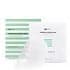 BIOEFFECT Imprinting Hydrogel Mask 150g Pack of 6 view 2