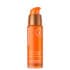 Lancaster Sun Tan Maximizer After Sun Face Serum 30ml view 2