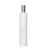 ESPA Relaxing Pillow Mist 100ml view 2