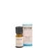 NEOM Complete Bliss Essential Oil Blend 10ml view 2