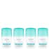 VICHY No Marks Roll-on Deodorant Set 4 x 50ml view 2