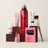 La Beauty Box de agosto (valorada en más de 80 €) - 12 meses view 2