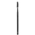 NARS Brow Spoolie Brush view 2
