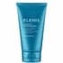 Elemis Warm up Massage Balm 150ml view 2