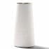 Aromatherapy Associates El difusor de aceites esenciales Atomiser view 2