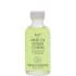 Youth To The People Superfood Cleanser (Various Sizes) - 59ml view 2