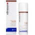 Ultrasun Pre Sun Tan Activator 150ml view 2