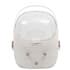 StylPro Beauty Pod view 2