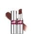 Yves Saint Laurent Candy Glaze Lip Gloss Stick 3.2ml (Various Shades) - 3 - Cacao No Boundary view 2