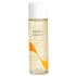 Smile Makers Erotic Kneads Slow 100ml view 2