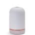 NEOM Wellbeing Pod view 2