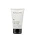 Perricone MD Hypoallergenic Clean Correction Ultra-Smooth Shave Cream (Various Sizes) - 2 oz/59ml view 2