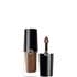 Armani Giorgio Armani Eye Tint 3.9ml (Various Shades) - 36M Wood view 2