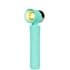 FOREO PEACH 2 Mint view 2