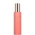 FOREO PEACH Cooling Prep Gel 100ml view 2