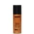 NUDESTIX Nudebody Sunshine Oil Body Elixir 100ml view 2