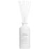 Maison Margiela Replica Beach Walk Diffuser 185ml view 2