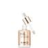 KIKO Milano Glow Fusion Highlighting Drops 10ml (Various Shades) - 03 Gold Mine view 2