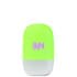 Glow Hub Baby Beam Dew Filter Glow Base 35ml (Various Shades) - Angel Beam view 2