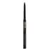 Anastasia Beverly Hills Brow Wiz Deluxe - Auburn view 2