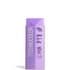 Bondi Sands Technocolor Magenta Self Tanning Face Serum 50ml view 2