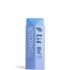 Bondi Sands Technocolor Sapphire Self Tanning Face Serum 50ml view 2