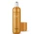 KIKO Milano Self Tan Mousse 150ml view 2