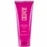Coco & Eve Sun-Kissed Gradual Tanning Lotion 200ml view 2