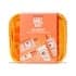Revolution Skin Be Bright Starter Kit view 2
