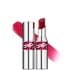 Yves Saint Laurent Candy Glaze Lip Gloss Stick 3.2ml (Various Shades) - 17 - Strawberry Cloud view 2
