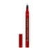 L'Oréal Paris Infallible Faux Brow, Up To 2-Day Brow Tint Pen 1ml (Various Shades) - Light Brunette view 2