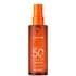 Lancaster Sun Beauty Satin Dry Oil Fast Tan Optimizer for Body SPF50 150ml view 2
