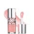 Yves Saint Laurent Loveshine Plumping Lip Oil 6ml (Various Shades) - Lucky Moonstone 2 view 2