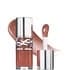 Yves Saint Laurent Loveshine Plumping Lip Oil 6ml (Various Shades) - Honey Pure Love 4 view 2