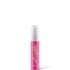 Urban Decay All Nighter Spray Fijador Hialurónico 30 ml view 2