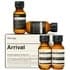 Aesop Arrival Travel Kit view 2