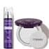 By Terry The Flawless Finish Bundle view 2