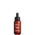 L'Oreal Paris Men Expert Barber Club Repair Serum 30ml view 2