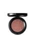 MAC Skinfinish Colourstruck Blush 4.5g (Various Shades) - Velvet Teddy view 2