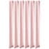 brushworks Heatless Flexi Curlers view 2