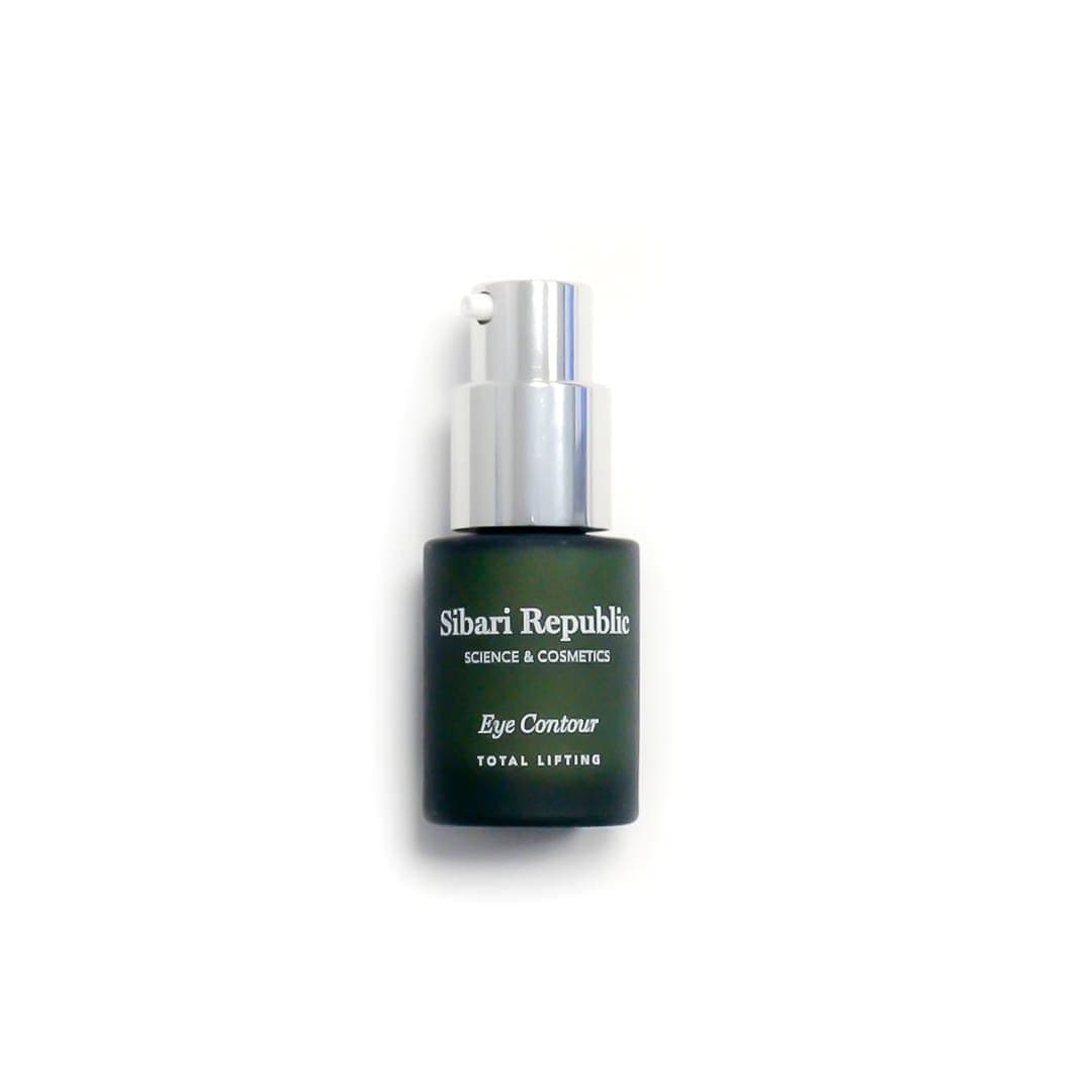 TARA Total Lifting Eye Contour