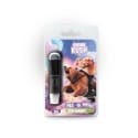 CARTRIDGE HEC-10 1ML KIWI SORBET 99%, Descuentos por cantidad: 3