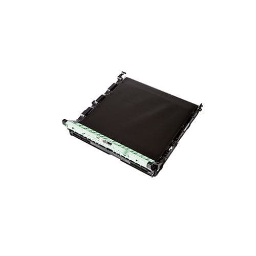 Kit De Transferencia Brother Bu-220cl