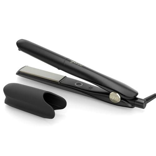 Plancha De Pelo Ghd Gold Classic New