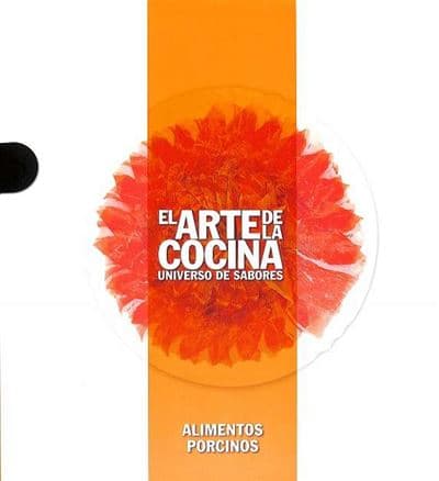 Alimentos Porcinos - Varios Autores